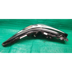 81150-F4270 Toyota C-HR Left Full LED Adaptive Headlight 2020-2023