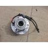 22818354 Chevrolet Express Front Hub Bearing 2014