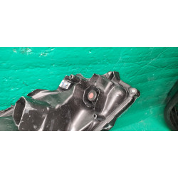 81150-F4200 Toyota C-HR Left Full LED Headlight 2020-2023