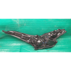 81150-F4200 Toyota C-HR Left Full LED Headlight 2020-2023