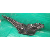 81150-F4200 Toyota C-HR Left Full LED Headlight 2020-2023