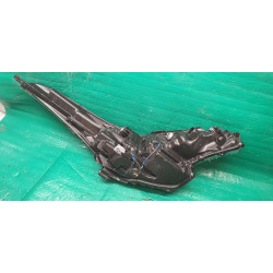 81150-F4200 Toyota C-HR Left Full LED Headlight 2020-2023