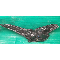 81150-F4200 Toyota C-HR Left Full LED Headlight 2020-2023