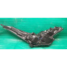 81150-F4200 Toyota C-HR Left Full LED Headlight 2020-2023