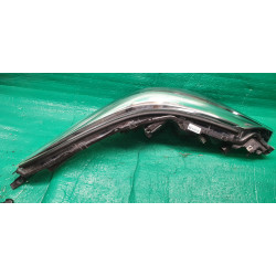 81150-F4200 Toyota C-HR Left Full LED Headlight 2020-2023