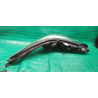 81150-F4200 Toyota C-HR Left Full LED Headlight 2020-2023