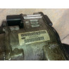 AE5C3200CB Ford Fusion Electric Steering Gear Rack and Pinion 2010-2012