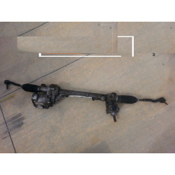 AE5C3200CB Ford Fusion Electric Steering Gear Rack and Pinion 2010-2012