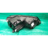 5C7941005J Volkswagen Jetta Left LED Halogen Headlight 2016-2018