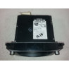 86120-0T060 Toyota Venza JBL Navigation System 2009-2012