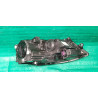 5C7941005J Volkswagen Jetta Left LED Halogen Headlight 2016-2018