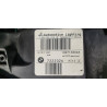63117222026 BMW X3 Right Halogen Headlight 2011-2014
