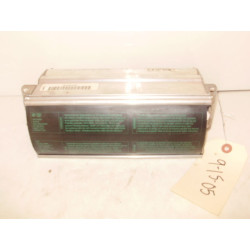 Audi A6 Passenger Airbag 2002-2005