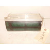 Audi A6 Passenger Airbag 2002-2005
