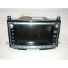 86120-0T060 Toyota Venza JBL Navigation System 2009-2012