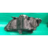 63117222026 BMW X3 Right Halogen Headlight 2011-2014