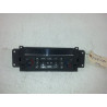 20921720 Chevrolet Suburban Dash AC Heater Climate Control 2012-2014