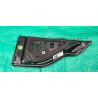 85133100 Chevrolet Traverse Right Inner LED Tail Lamp 2022-2023 85565611