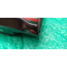 85133100 Chevrolet Traverse Right Inner LED Tail Lamp 2022-2023 85565611