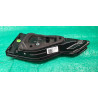 85133100 Chevrolet Traverse Right Inner LED Tail Lamp 2022-2023 85565611