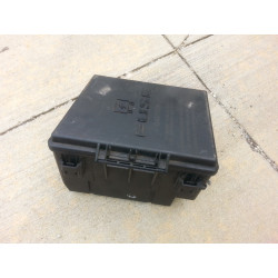 05082790AI Chrysler Pacifica Fuse Box 2005-2006