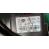 3CN941082B Volkswagen Right Full LED Adaptive AFS Headlight 2020-2023