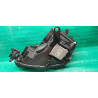 3CN941082B Volkswagen Right Full LED Adaptive AFS Headlight 2020-2023
