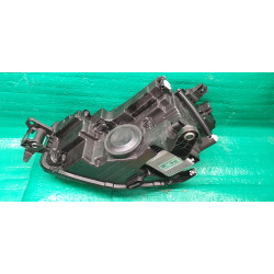 3CN941082B Volkswagen Right Full LED Adaptive AFS Headlight 2020-2023
