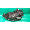 3CN941082B Volkswagen Right Full LED Adaptive AFS Headlight 2020-2023