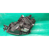 3CN941082B Volkswagen Right Full LED Adaptive AFS Headlight 2020-2023