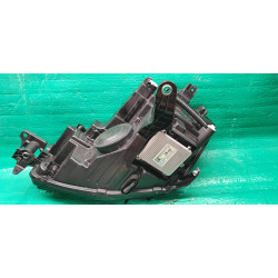 3CN941082B Volkswagen Right Full LED Adaptive AFS Headlight 2020-2023