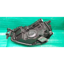 3CN941082B Volkswagen Right Full LED Adaptive AFS Headlight 2020-2023