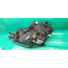 3CN941082B Volkswagen Right Full LED Adaptive AFS Headlight 2020-2023