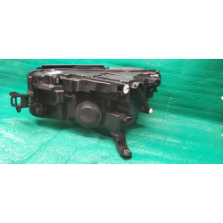 3CN941082B Volkswagen Right Full LED Adaptive AFS Headlight 2020-2023