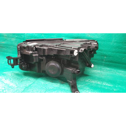 3CN941082B Volkswagen Right Full LED Adaptive AFS Headlight 2020-2023
