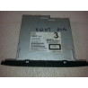 BHP3-669G0C Mazda 3 Radio CD Player 2014-2015