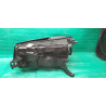3CN941082B Volkswagen Right Full LED Adaptive AFS Headlight 2020-2023