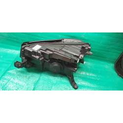 3CN941082B Volkswagen Right Full LED Adaptive AFS Headlight 2020-2023