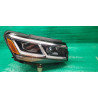 3CN941082B Volkswagen Right Full LED Adaptive AFS Headlight 2020-2023