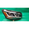 3CN941082B Volkswagen Right Full LED Adaptive AFS Headlight 2020-2023