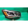 3CN941082B Volkswagen Right Full LED Adaptive AFS Headlight 2020-2023