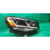 3CN941082B Volkswagen Right Full LED Adaptive AFS Headlight 2020-2023