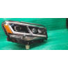 3CN941082B Volkswagen Right Full LED Adaptive AFS Headlight 2020-2023