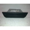 BHP3-669G0C Mazda 3 Radio CD Player 2014-2015