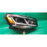3CN941082B Volkswagen Right Full LED Adaptive AFS Headlight 2020-2023