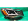 3CN941082B Volkswagen Right Full LED Adaptive AFS Headlight 2020-2023