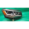 3CN941082B Volkswagen Right Full LED Adaptive AFS Headlight 2020-2023