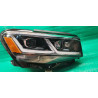 3CN941082B Volkswagen Right Full LED Adaptive AFS Headlight 2020-2023