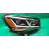 3CN941082B Volkswagen Right Full LED Adaptive AFS Headlight 2020-2023