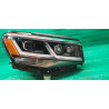 3CN941082B Volkswagen Right Full LED Adaptive AFS Headlight 2020-2023